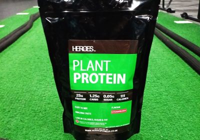 Heroes-Plant-Based-Vegan-Protein-900g-Strawberry